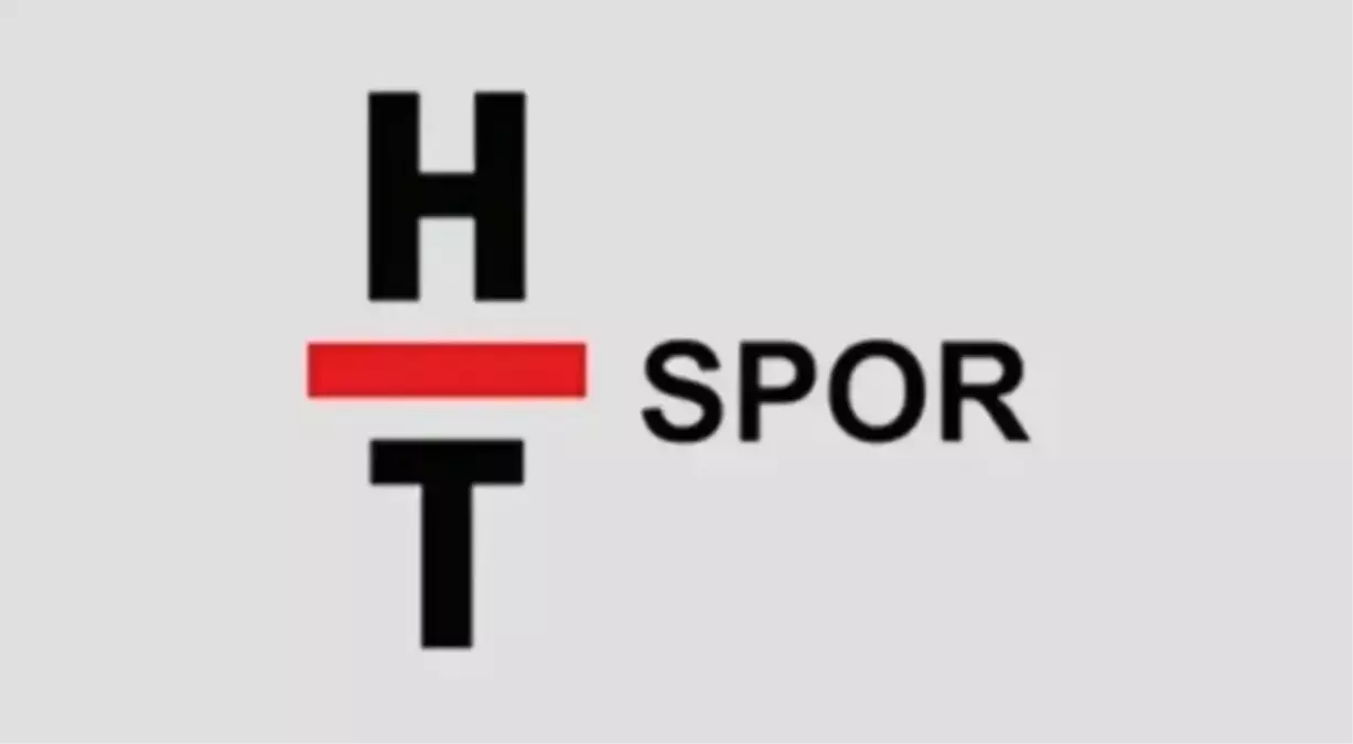ht-spor-canli-izle-besiktas-st-patricks-ht-18948257_1691_amp.jpg