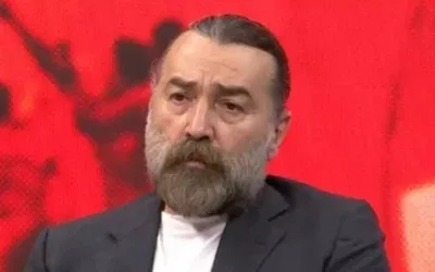 Seten’in Osimhen’e 2,5 milyon euro teklif ettiği doğru mu?