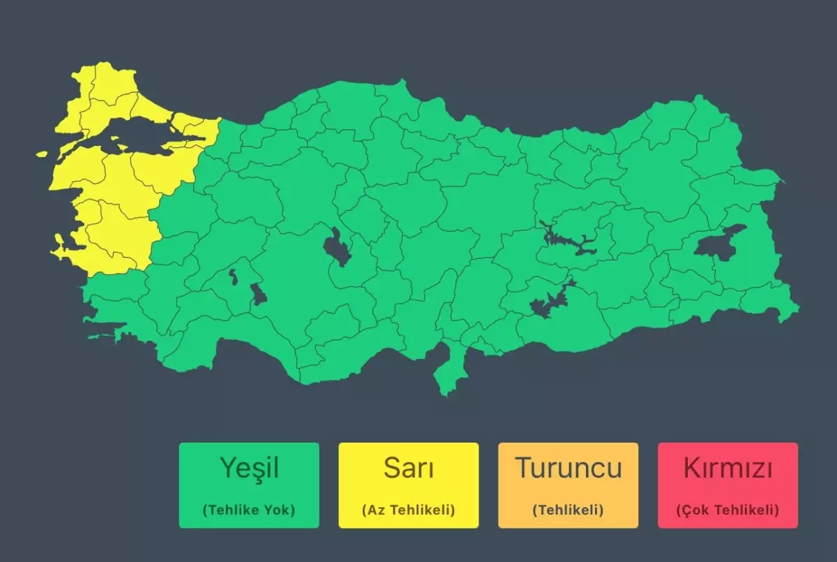 icisleri-bakanligi-ndan-kuvvetli-ruzgar-ve-fi-18941148_amp.jpg
