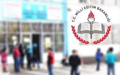 İlkokul uyum haçları ve 1. sınıfların okula başlama tarihleri