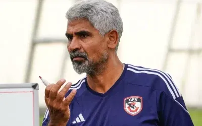 İsmet Taşdemir Galatasaray’a transfer olmak istiyor