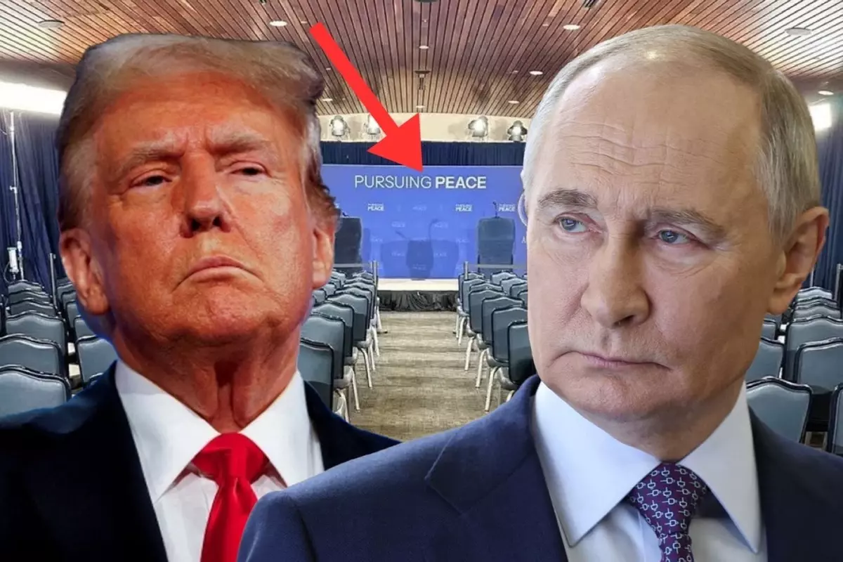 iste-putin-ile-trump-in-konusacagi-oda-duvardaki-18951941_6318_amp.jpg