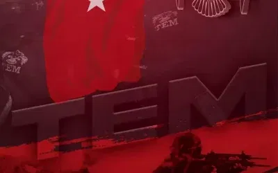 Kayseri’de ihraç edilen FETÖ üyesi astsubay yakalandı