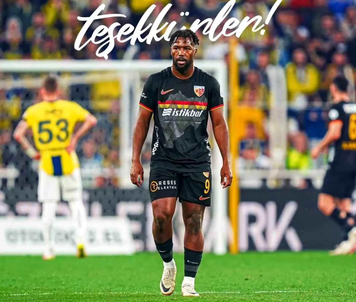 kayserispor-ayriligi-duyurdu-nazon-iran-kulub-18937173_amp.jpg