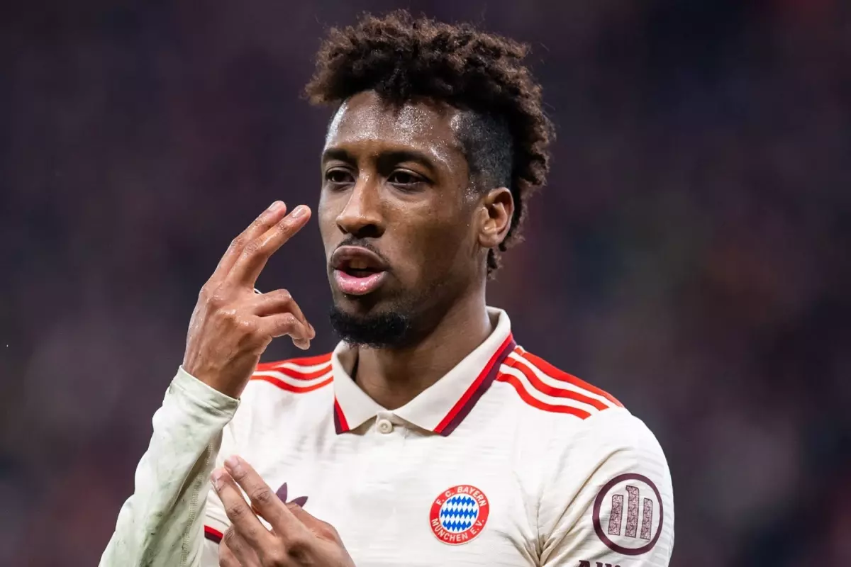 kingsley-coman-dan-100-milyon-euroluk-imza-18937304_9265_amp.jpg
