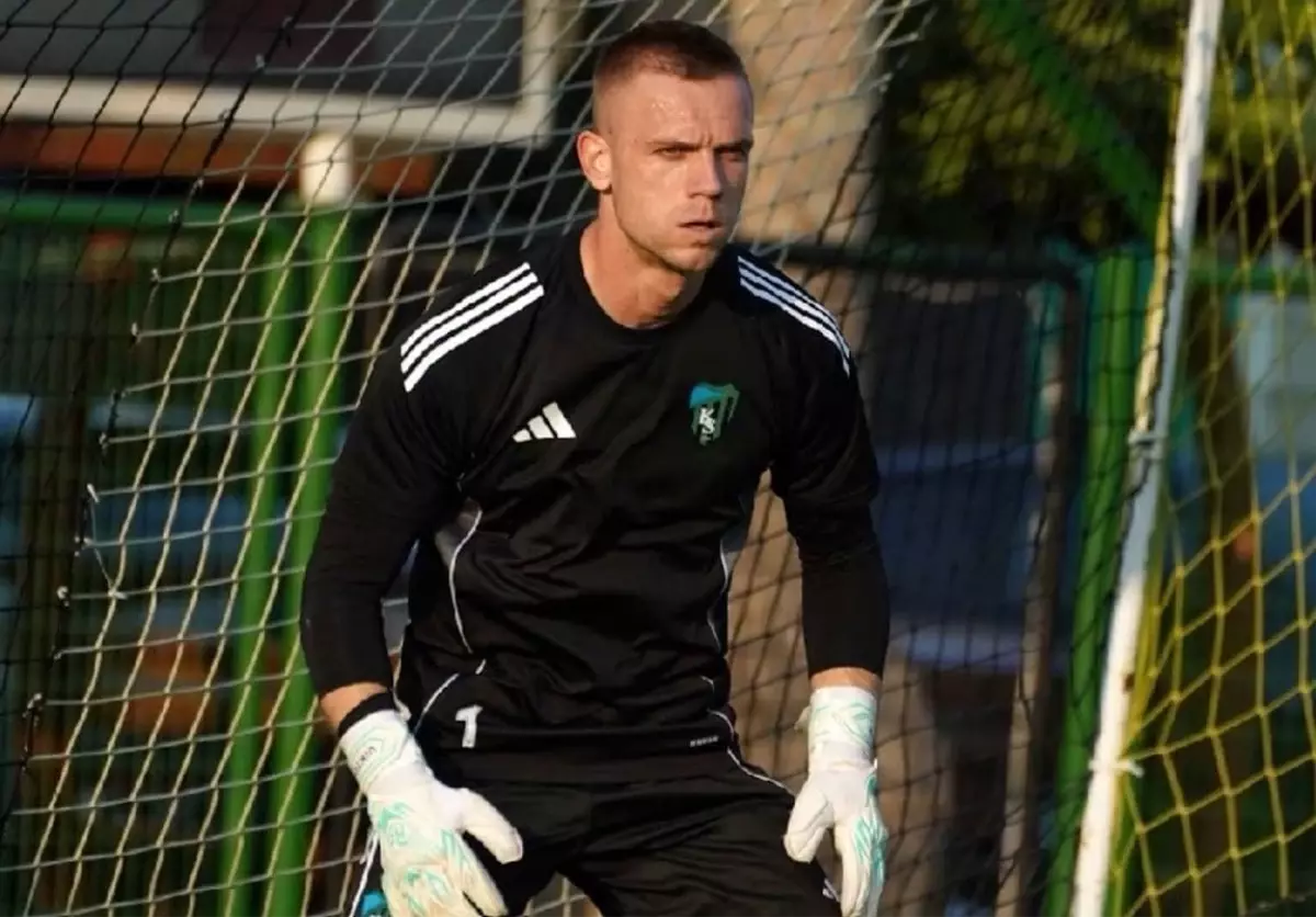 kocaelispor-rotasini-trabzon-a-cevirdi-18915299_amp.jpg