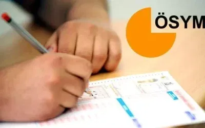 2025 KPSS A Grubu Sınavı saat kaçta?