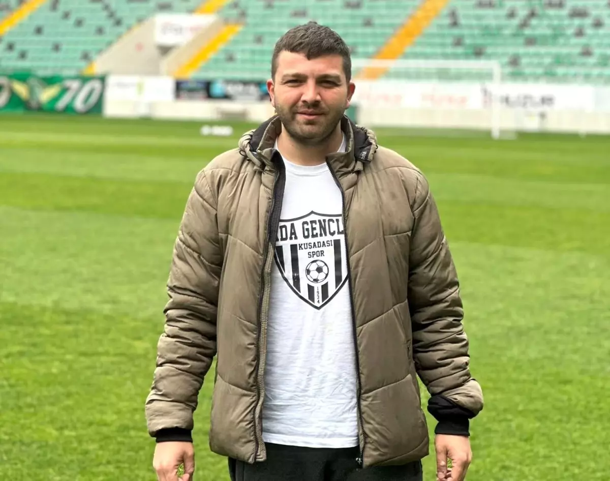 kusadasispor-da-hedef-profesyonel-lige-geri-d-18931459_amp.jpg