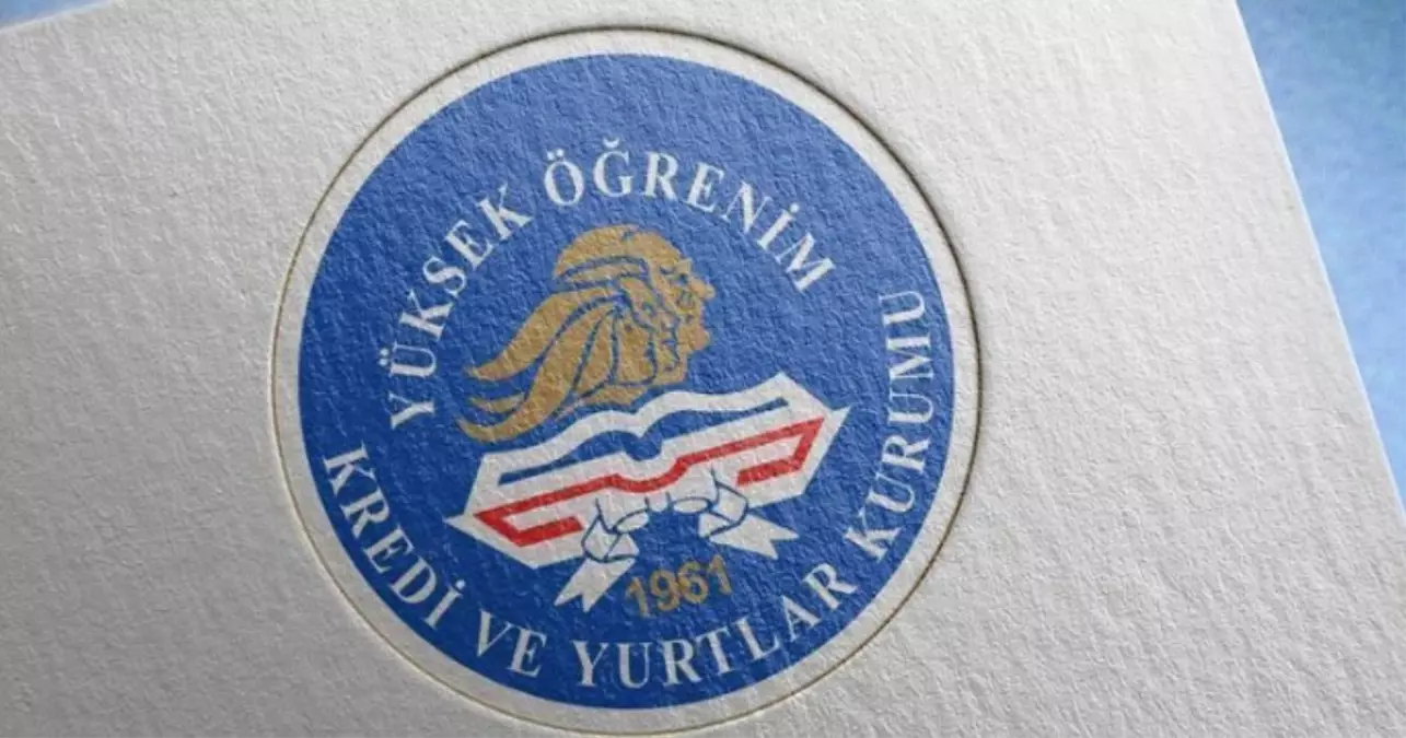 kyk-basvurulari-ne-zaman-2025-kyk-yurt-basvuru-18978897_3849_amp.jpg