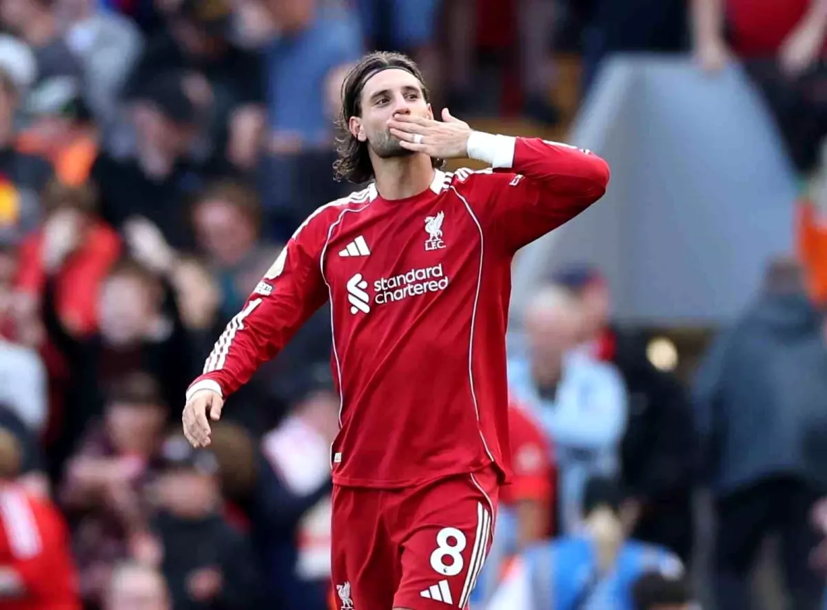 liverpool-arsenal-i-tek-golle-gecti-19000383_amp.jpg
