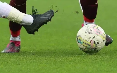 Liverpool vs Athletic Bilbao maçı golleri ve özeti! (VİDEO)