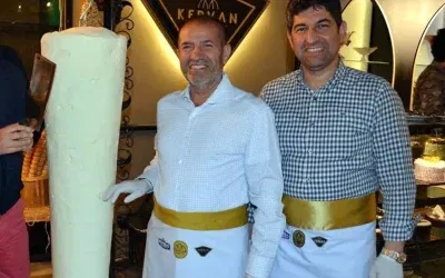 Kahramanmaraş’ta Ezgi Apartmanı davasında firari sanıkların tahliye isteği reddedildi
