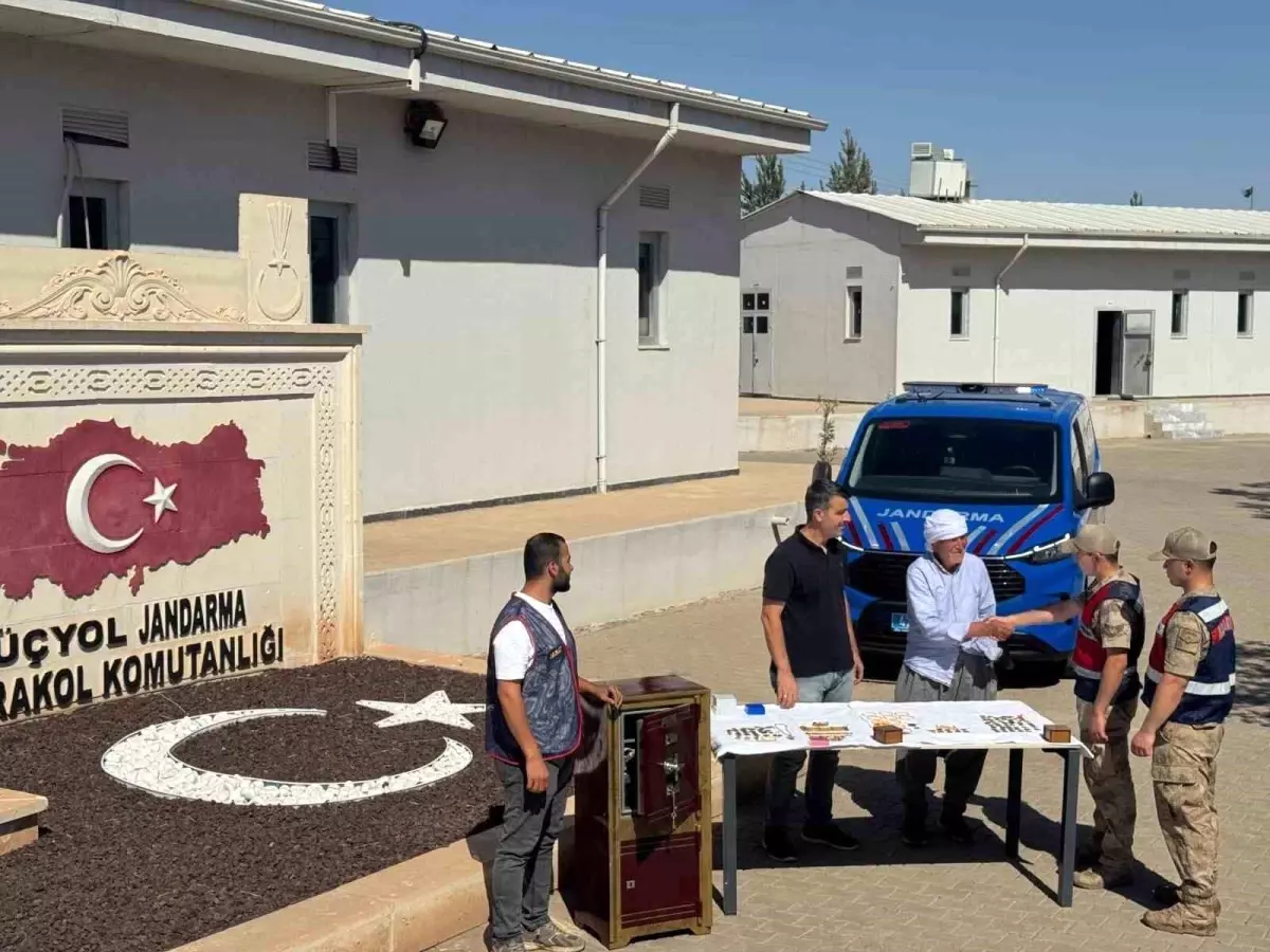 mardin-de-calinan-3-milyon-lira-degerindeki-18947073_amp.jpg