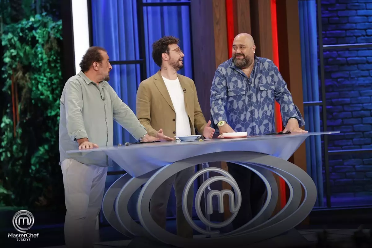 masterchef-ana-kadroya-kim-girdi-27agustos-18988014_7375_amp.jpg