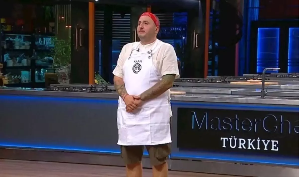 masterchef-kaan-kimdir-kac-yasinda-nereli-18914986_5432_amp.jpg