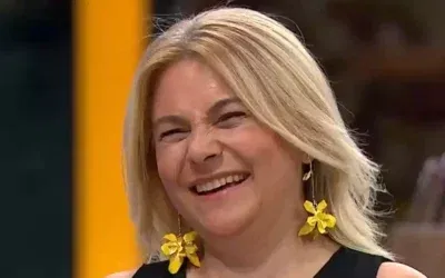MasterChef Nigar hakkında bilgiler: Yaşı, nereli ve katılım tarihi
