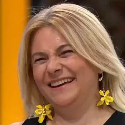 masterchef-nigar-kimdir-kac-yasinda-nereli-18914877_271_amp.jpg