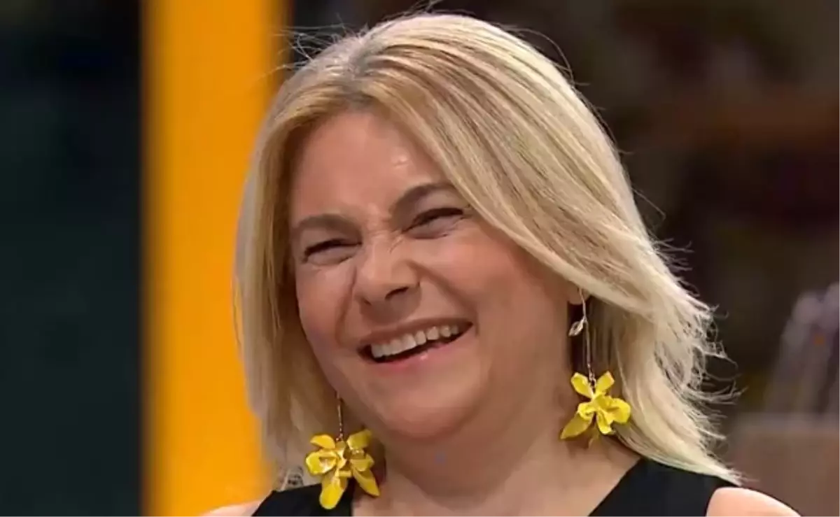 masterchef-nigar-kimdir-kac-yasinda-nereli-18914877_271_amp.jpg
