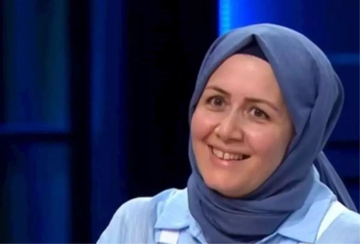 masterchef-zubeyde-kimdir-kac-yasinda-nereli-18914995_8866_amp.jpg