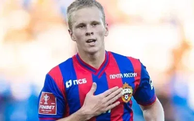 Matvey Kislyak’ın menajeri Fenerbahçe hakkında konuştu