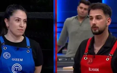 Mavi Takım Kaptanı ve Kadrosu Kimlerden Oluşuyor?