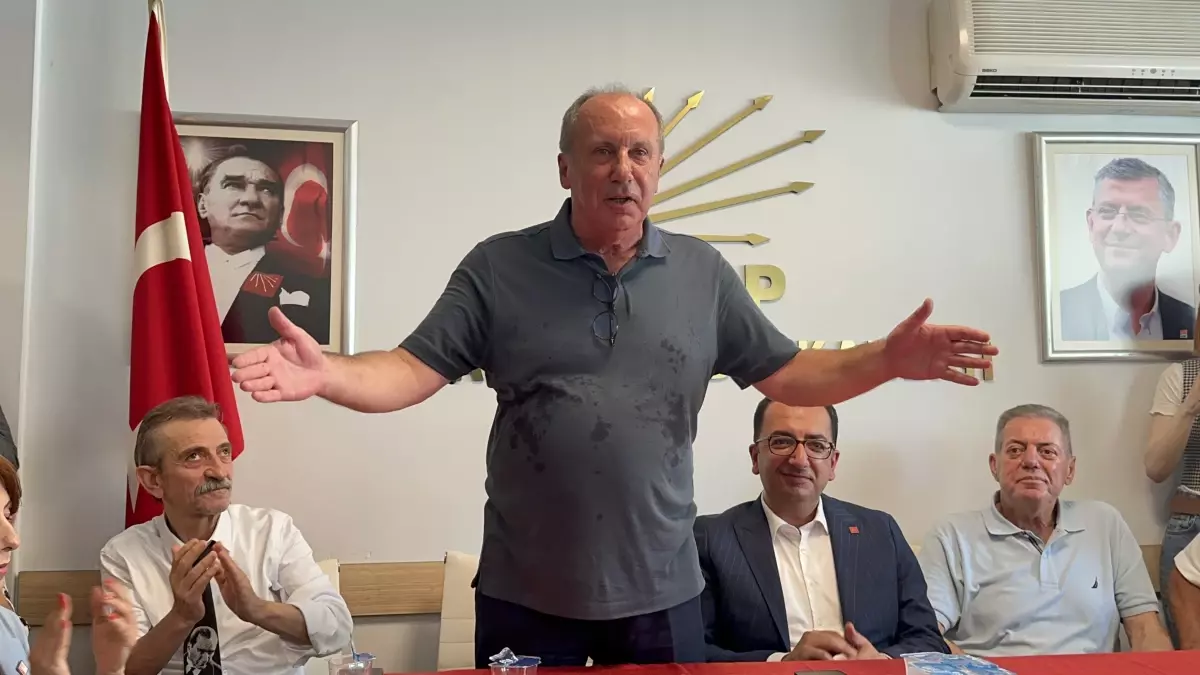 muharrem-ince-evden-gittim-ama-baska-eve-gitm-18914927_amp.jpg