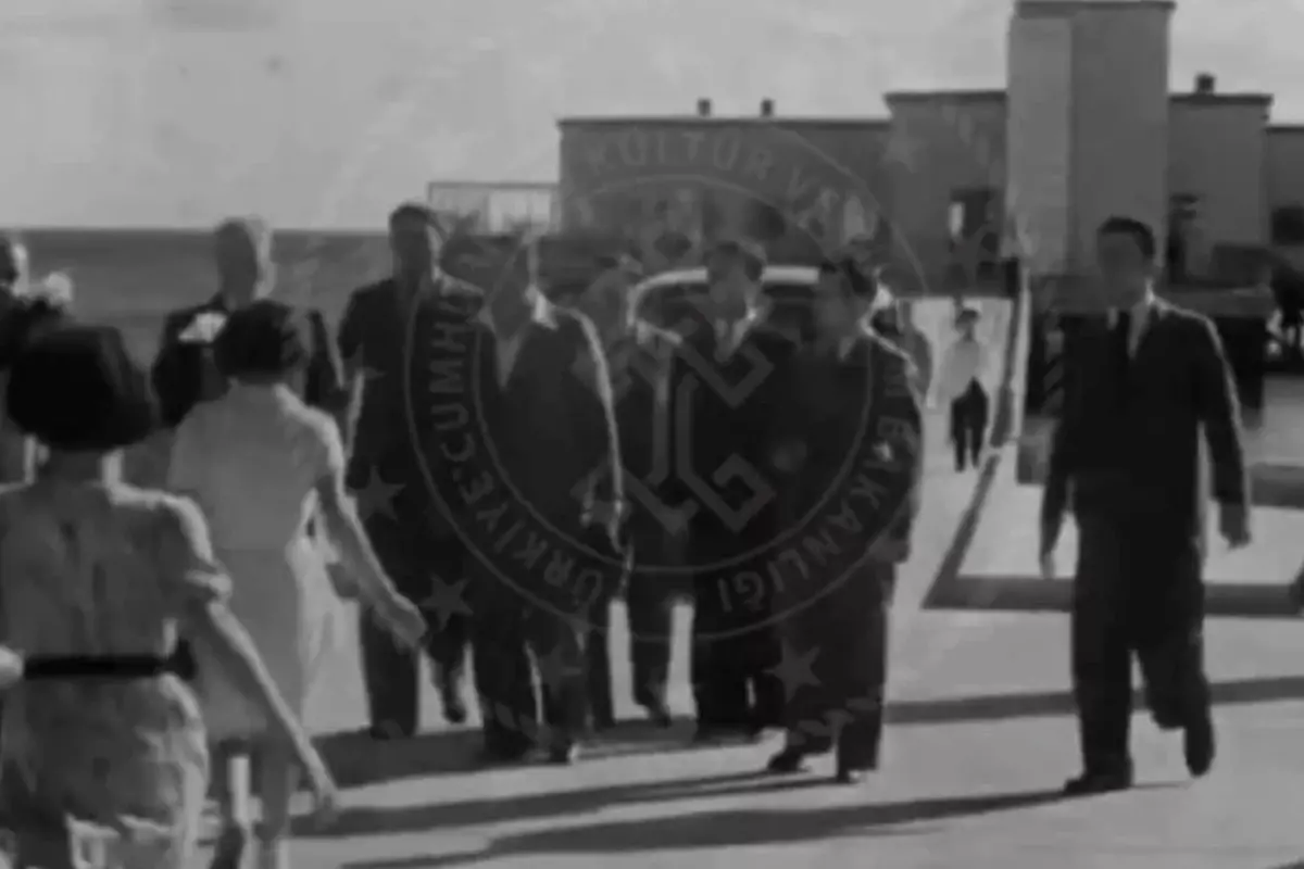 mustafa-kemal-ataturk-un-ilk-kez-yayinlanan-18995620_9069_amp.jpg