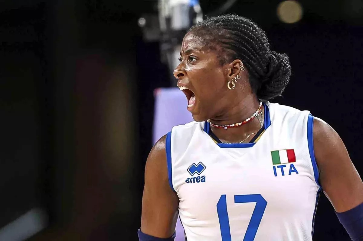 myriam-sylla-galatasaray-da-18937556_amp.jpg