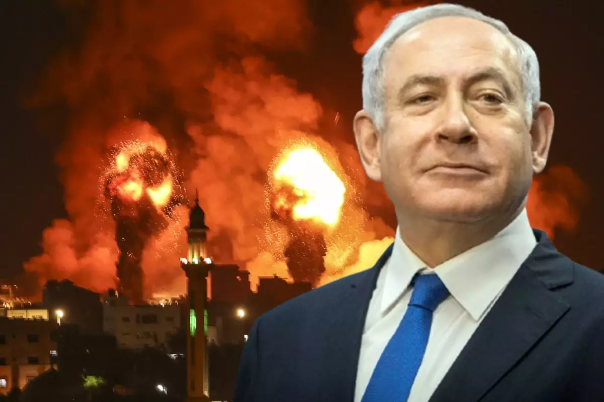 netanyahu-dan-gazze-plani-400-bin-yedek-asker-18936686_3779_amp.jpg