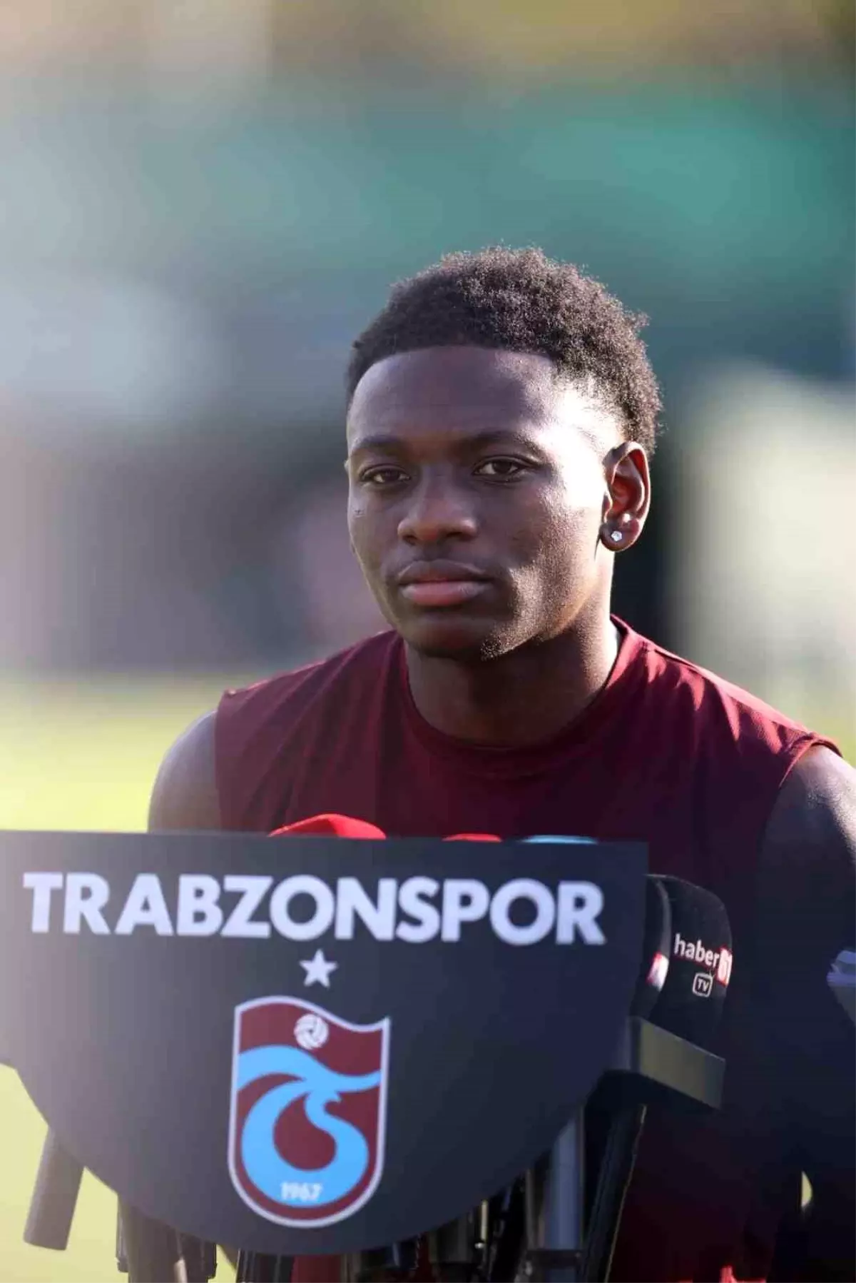 olaigbe-trabzonspor-a-gelmek-cok-dogru-bir-ka-18969298_amp.jpg