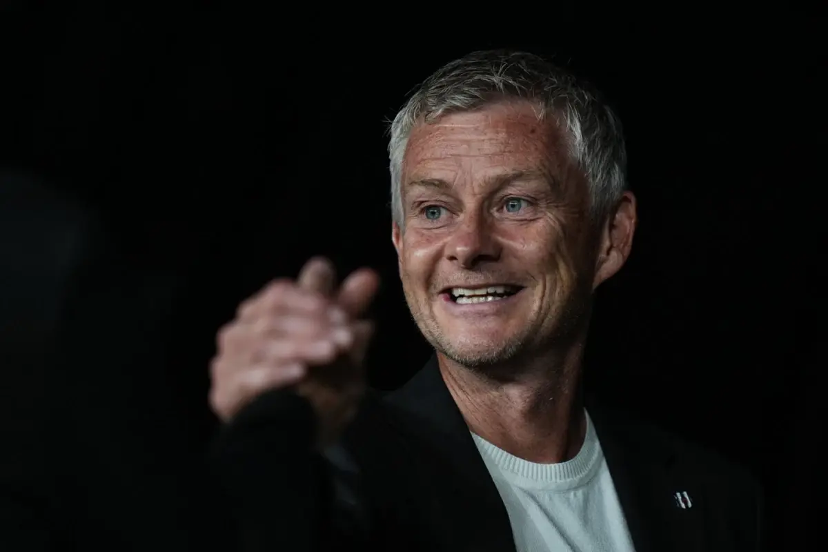 ole-gunnar-solskjaer-sentetik-zemin-oyuncularim-18969990_9869_amp.jpg