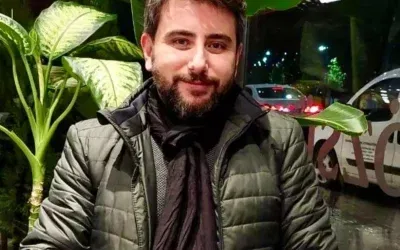 Ordu’da Avukatın Paketinde Patlama: Olay Yerinden Detaylar