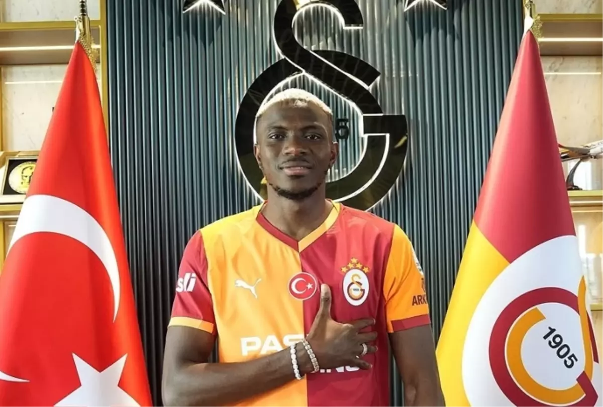 osimhen-galatasaray-lazio-macinda-oynayacak-mi-18907043_9268_amp.jpg