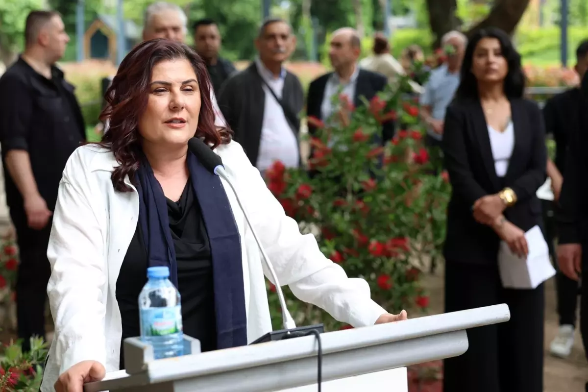 ozlem-cercioglu-cumhurbaskanimiza-zaten-uzak-bir-18951821_1810_amp.jpg