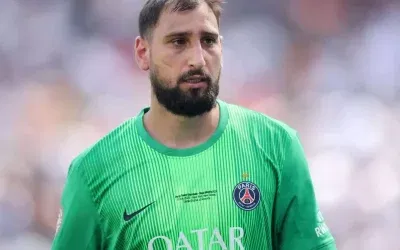 Galatasaray, Donnarumma transferinde ücret ödemeyecek!