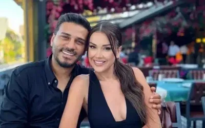 Polat çiftinin hedefindeki çeteye operasyon: 24 kişi gözaltında
