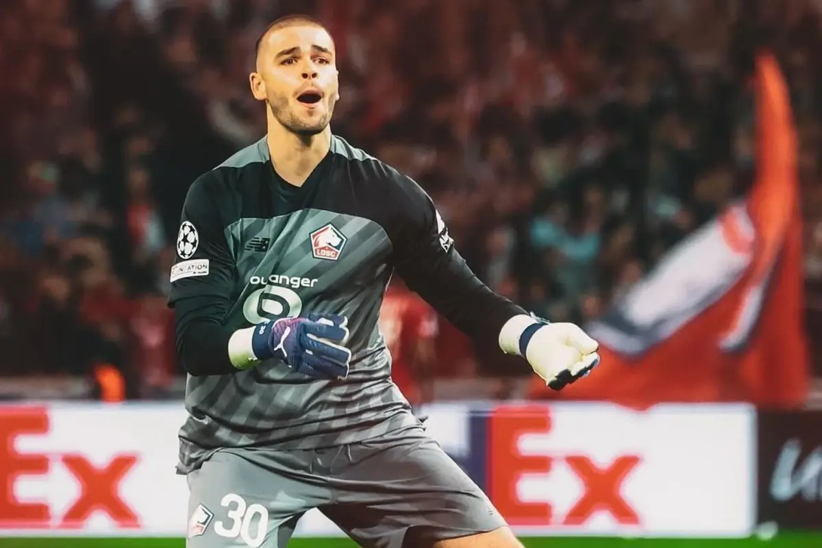 psg-donnarumma-yerine-yeni-kaleci-transfer-etti-18931962_3249_amp.jpg