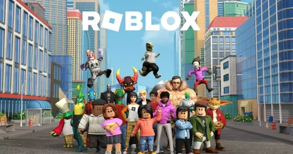 featured