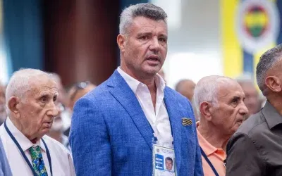 Sadettin Saran’dan Ali Koç’u kızdıracak açıklamalar