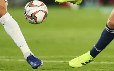Samsunspor Dunkerque maçı canlı izleme detayları burada!