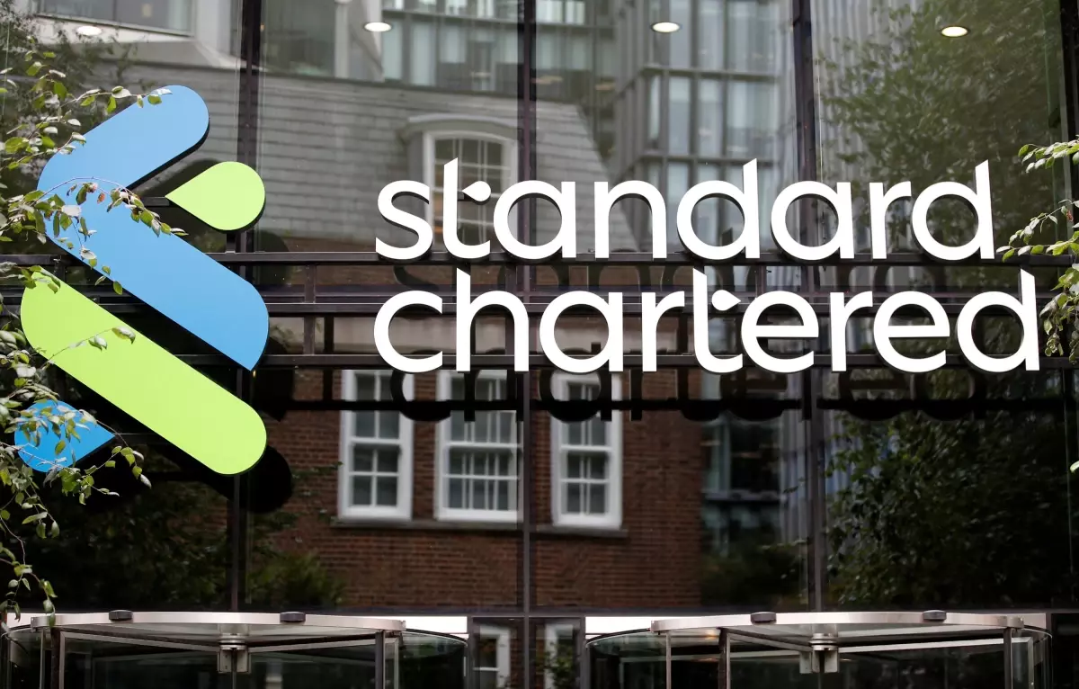 standard-chartered-ethereum-da-buyuk-firsat-18985135_4039_amp.jpg