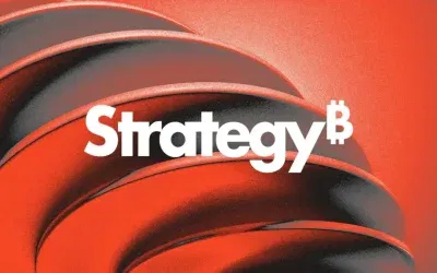 Ağustos’ta Strategy son Bitcoin alımını gerçekleştirdi