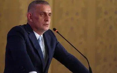Süper Lig’de 3 karşılaşma daha ertelendi