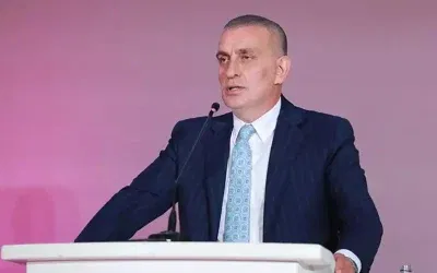 Süper Lig’de beklenmedik kural değişikliği