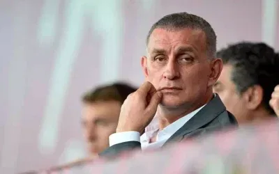 TFF’den sürpriz karar: Türkiye Kupası’nda format değişikliği