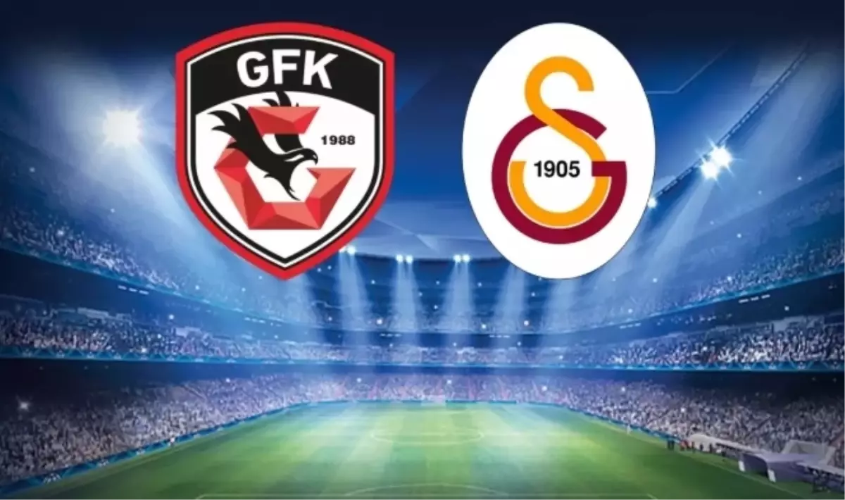 torreira-pozisyonu-penalti-mi-gaziantep-fk-18929193_236_amp.jpg