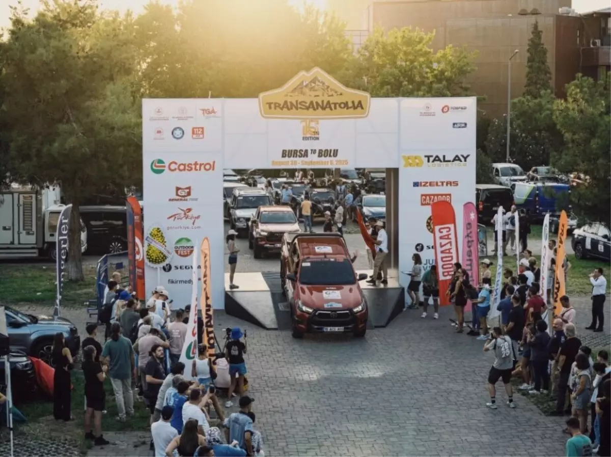 transanatolia-rally-raid-15-nci-yilinda-bursa-18999053_amp.jpg