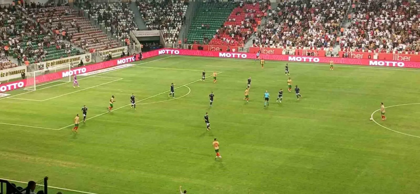 trendyol-1-lig-amed-sportif-faaliyetler-2-18960206_amp.jpg