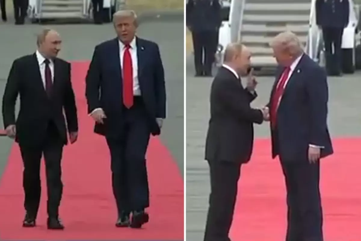 trump-ve-putin-6-yil-sonra-yan-yana-18952025_5503_amp.jpg