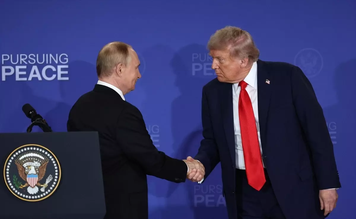 trump-ve-putin-zirvesinden-baris-cikmadi-sonraki-18952460_3909_amp.jpg